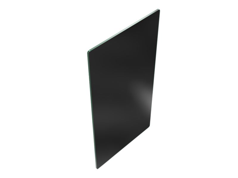 474-4320: WINDOW 4744320 купить