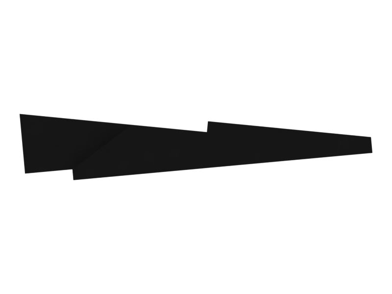 539-7582: TOOTH-SEM 5397582 купить