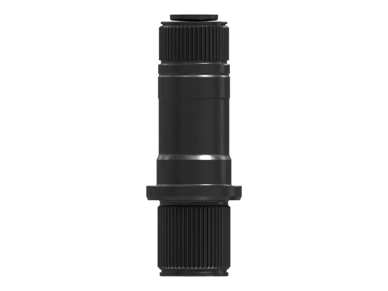 611-6905: SHAFT AS-DRI 6116905 купить