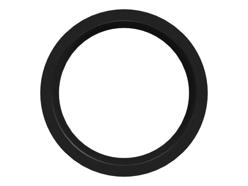 081-4685: SEAL 0814685 купить