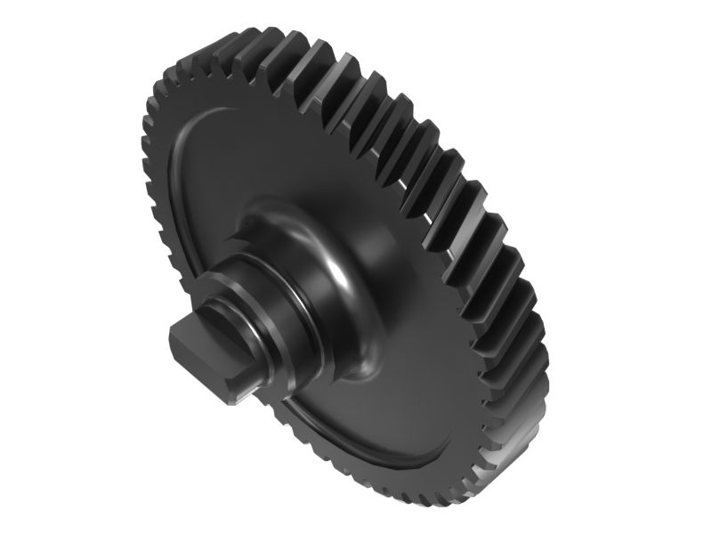 506-1327: GEAR 5061327 купить
