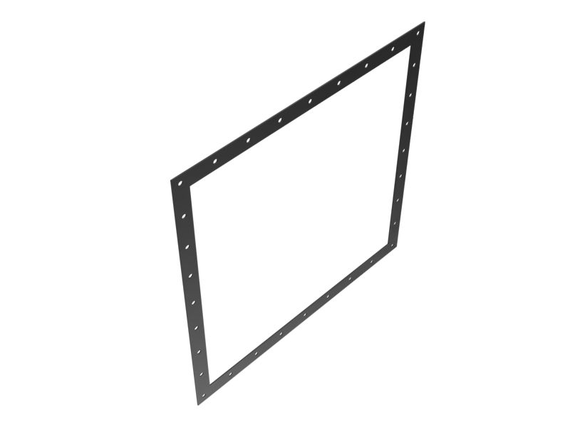 451-3867: GASKET 4513867 купить