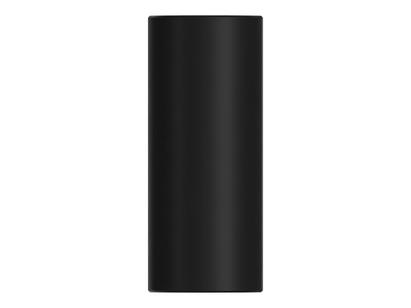554-4256: TUBE-SEM 5544256 купить
