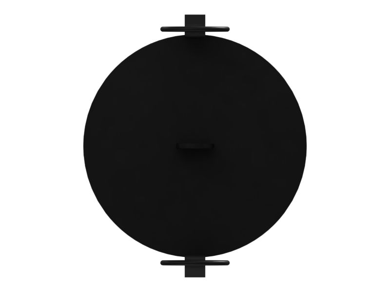 239-9768: CAP-CAMLOCK 2399768 купить