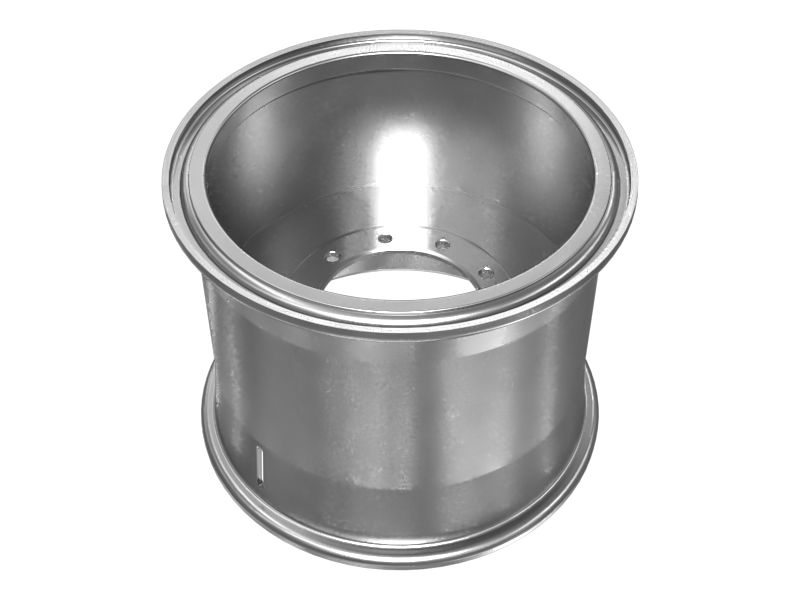 618-3925: RIM GP 6183925 купить