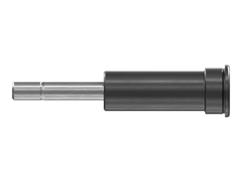 601-0287: CYLINDER AS 6010287 купить