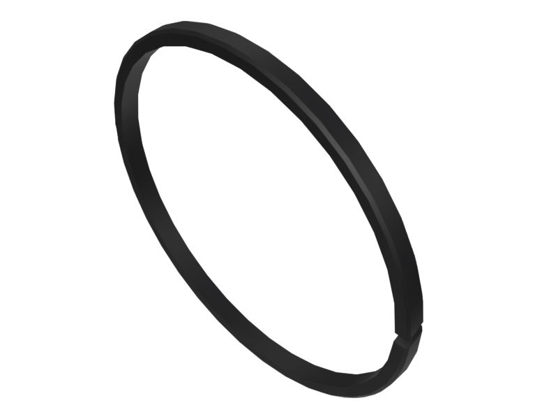 160-0033: RING