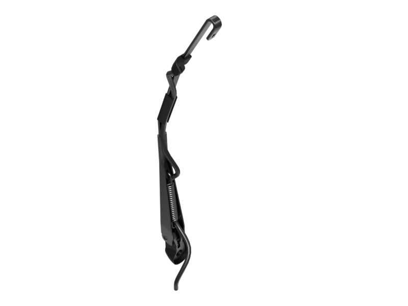 579-9516: ARM AS-WIPER 5799516 купить