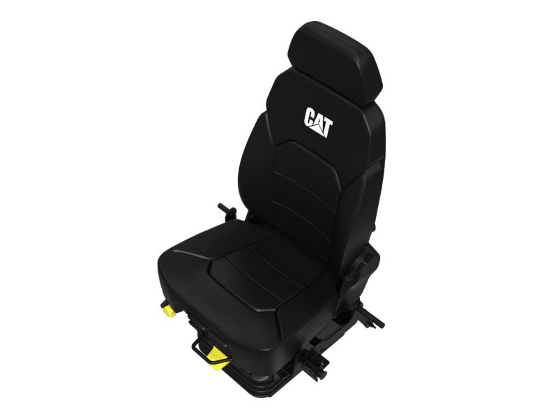 547-4334: SEAT GP-BASI 5474334 купить