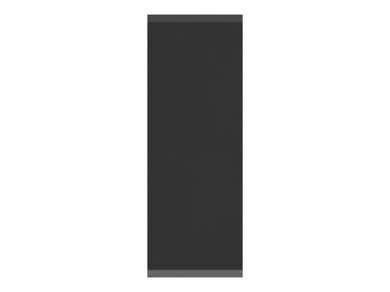 275-1607: ФЛАНЕЦ 2751607 купить