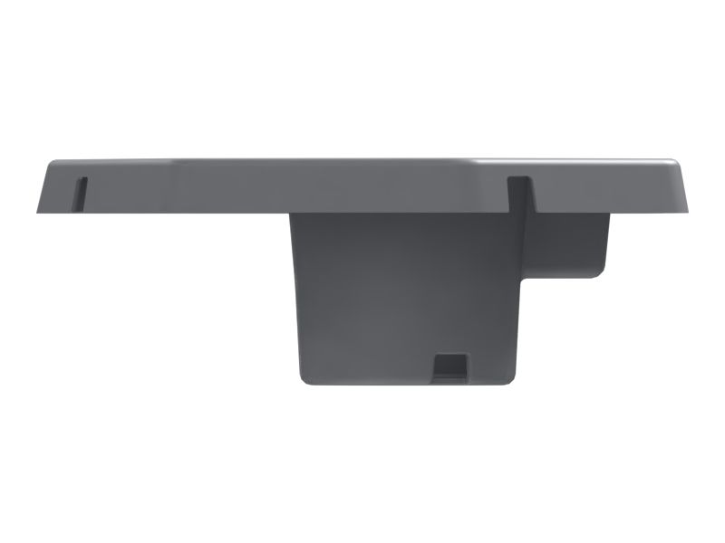 505-7959: CUPHOLDER AS 5057959 купить