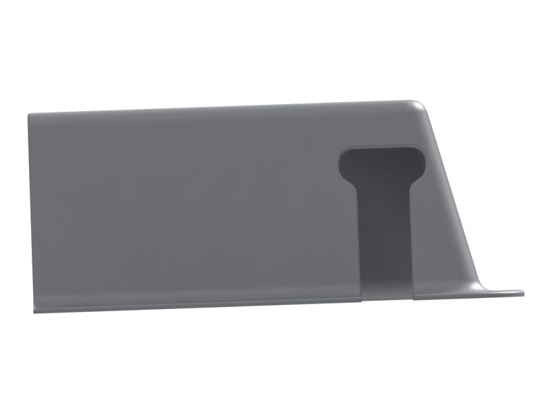 522-8110: COVER-LO-SEM 5228110 купить