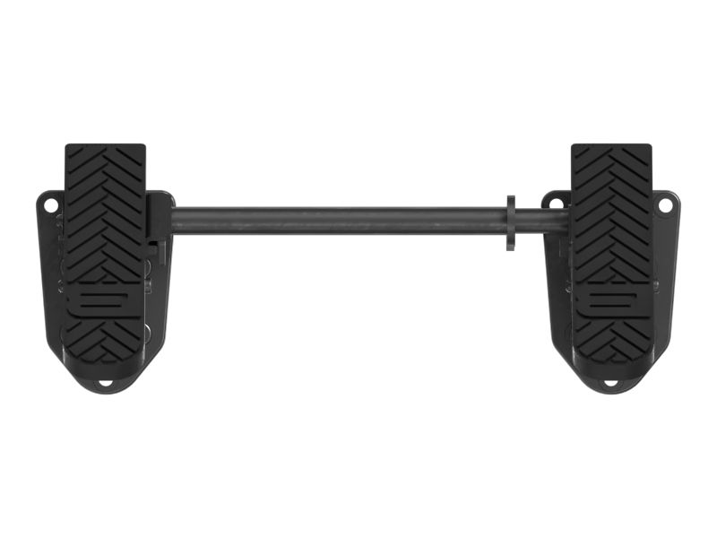 440-0294: PEDAL AS 4400294 купить