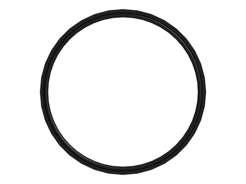 521-6656: SEAL-SEM 5216656 купить