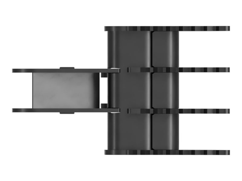 589-8378: FRAME AS 5898378 купить