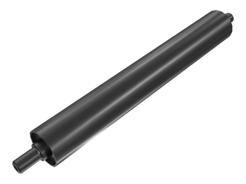 212-7310: ROLLER 2127310 купить