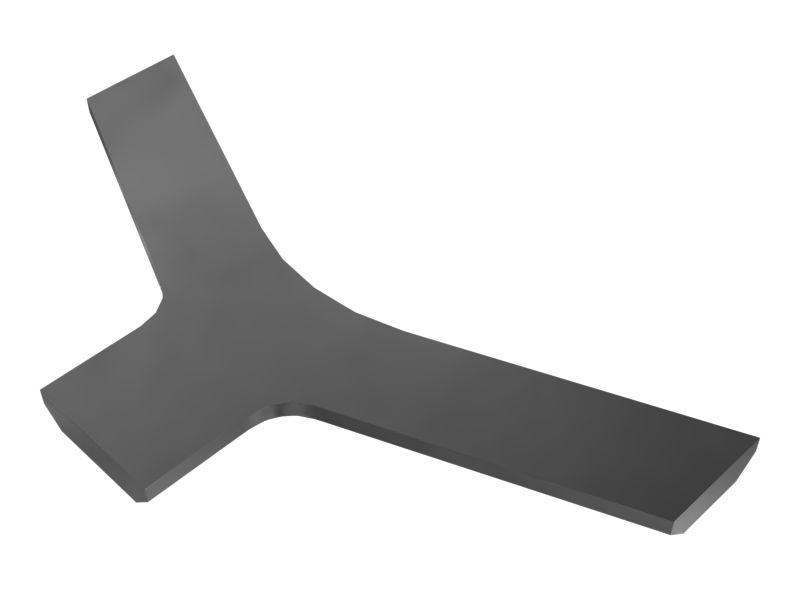 609-3022: PLATE-WEAR 6093022 купить