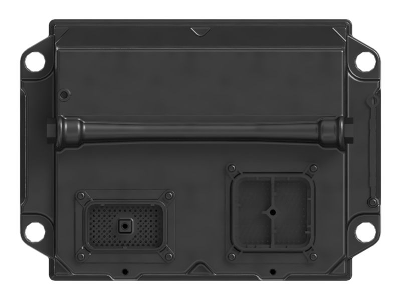 11R-1264: Cat® Reman New With Core (NWC) Control Module (ECM)
