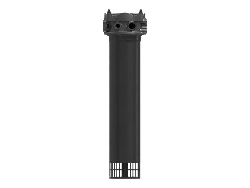 443-1358: FILTER GP OI 4431358 купить