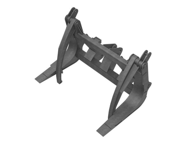 521-7350: FORK GP 5217350 купить