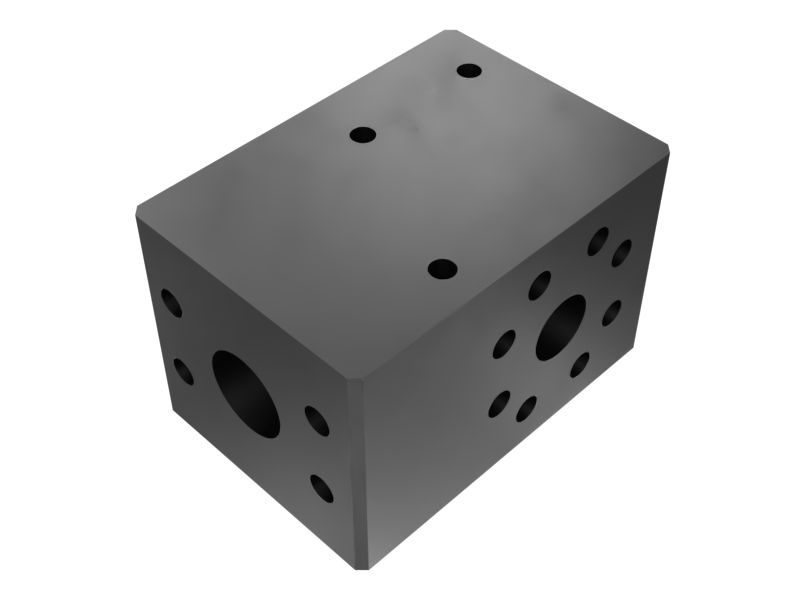 557-3843: BLOCK 5573843 купить