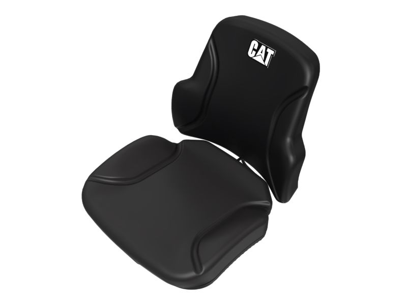 581-0979: CUSHION GP 5810979 купить