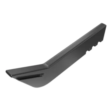 5B-0947: Scarifier Shank