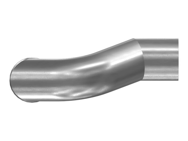 501-3941: TUBE-EXHAUST 5013941 购买