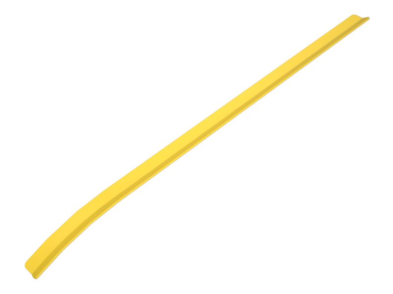 595-4057: VISOR-RH 5954057 купить