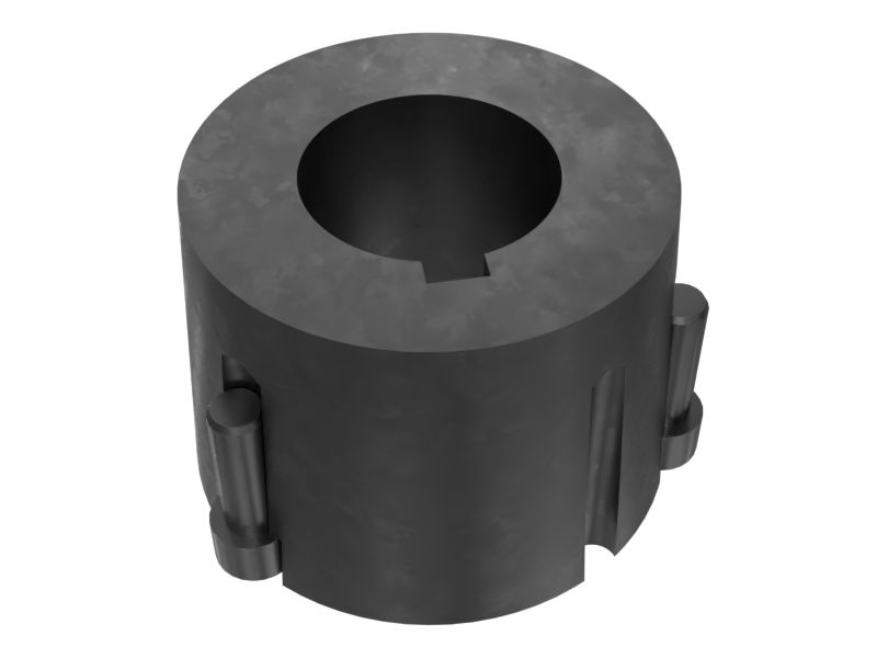 631-4629: Tapper Lock Bushing 6314629 купить