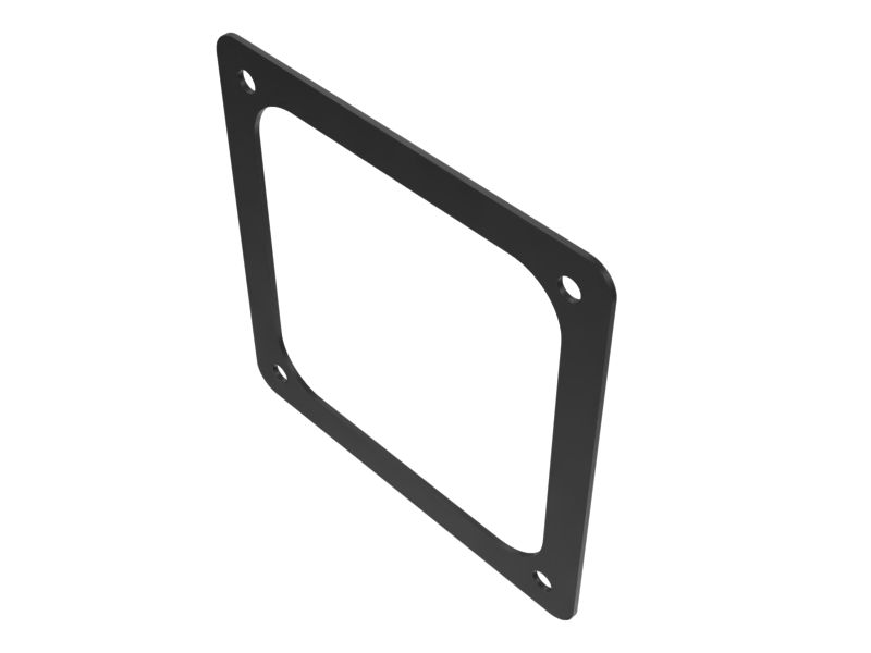 628-4374: GASKET 6284374 купить