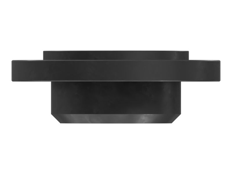 609-4587: ROTOR AS-SUP 6094587 купить