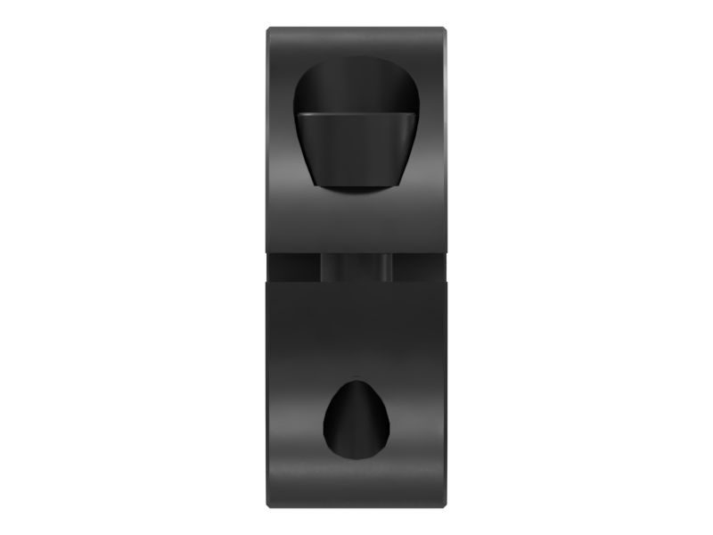 319-2828: COLLAR 3192828 купить