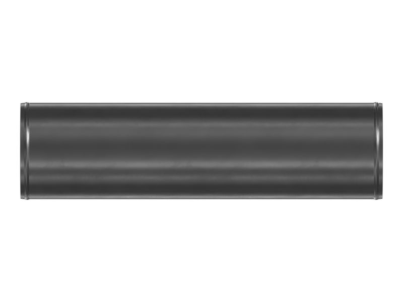 535-5536: HOSE 5355536 купить