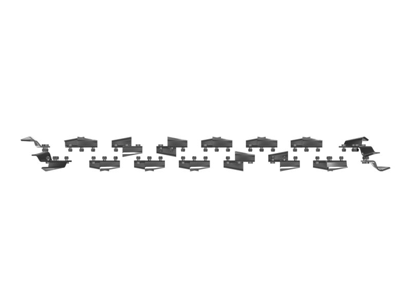 263-3420: TOOTH GP -A 2633420 купить