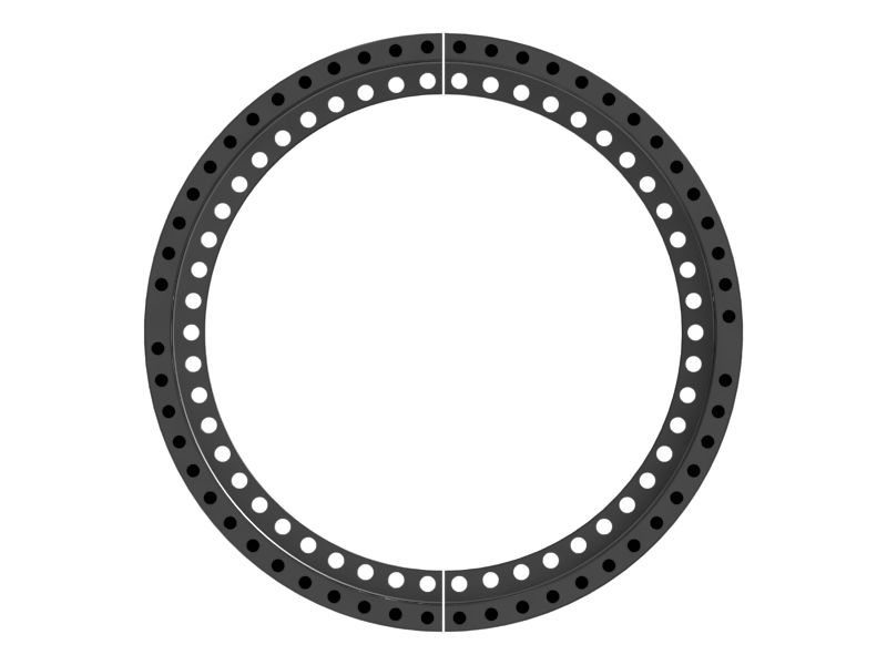523-5141: ADAPTER-RIM 5235141 купить