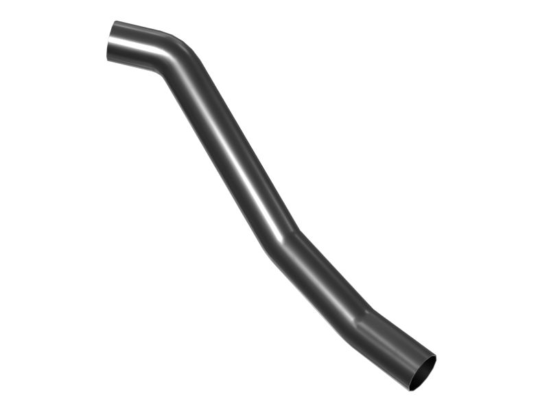 573-8584: TUBE 573-8584 Caterpillar