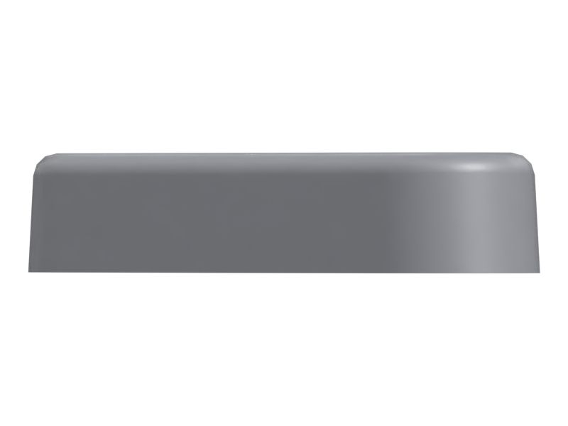 559-2291: LINER-TRAY 5592291 купить