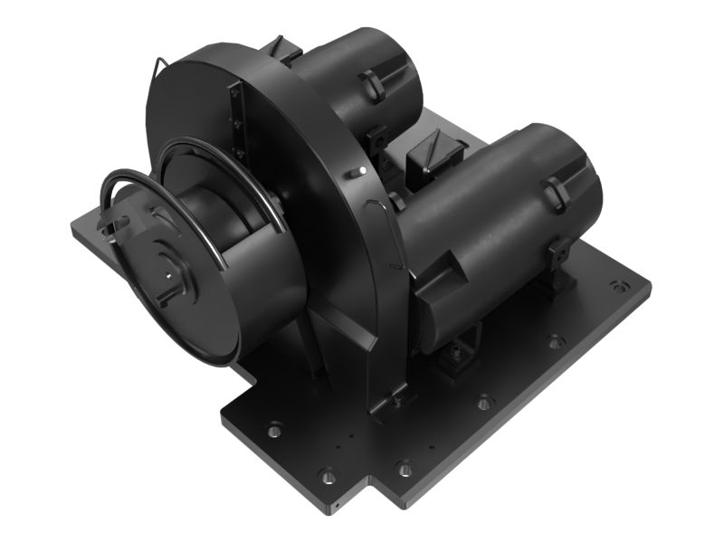 608-0579: CONTROL GP-D 6080579 купить