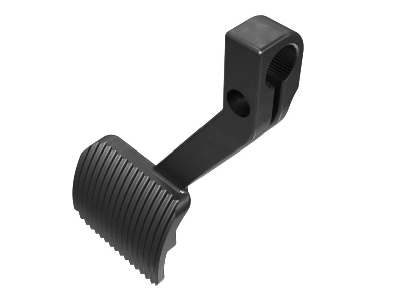 512-5909: PEDAL-CLUTCH 5125909 купить