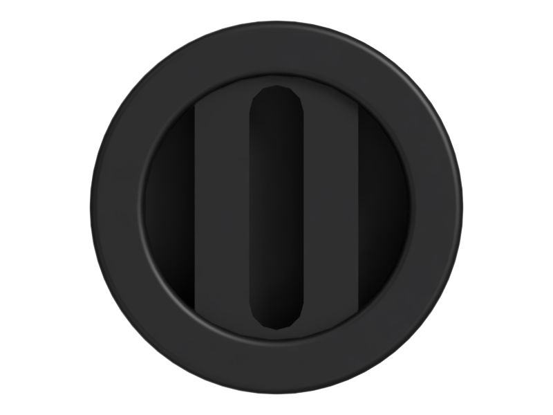 568-2748: M12 Ethernet Cap Seal 5682748 купить