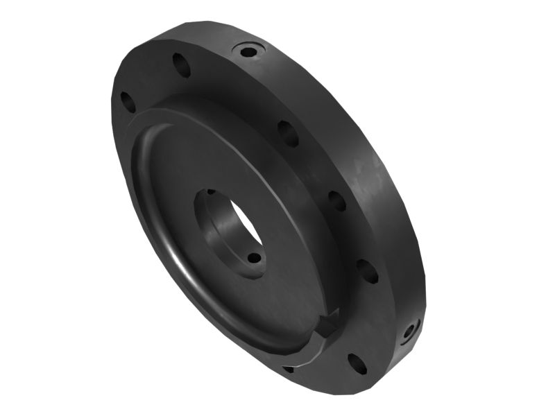 503-1626: FLANGE 5031626 купить