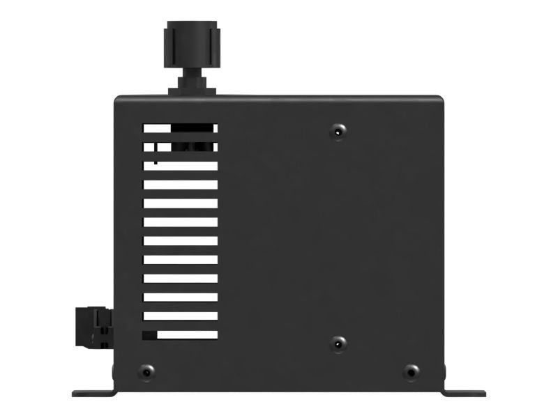 618-3992: HEATER 6183992 купить