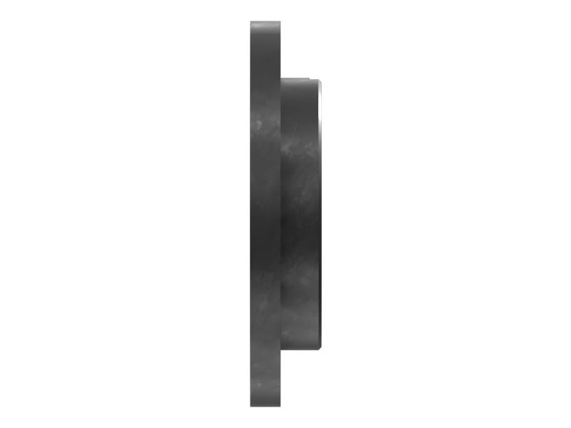 503-1623: FLANGE 5031623 купить