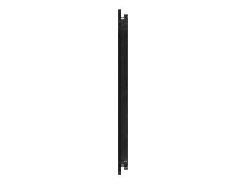 492-3887: WINDOW AS 4923887 купить