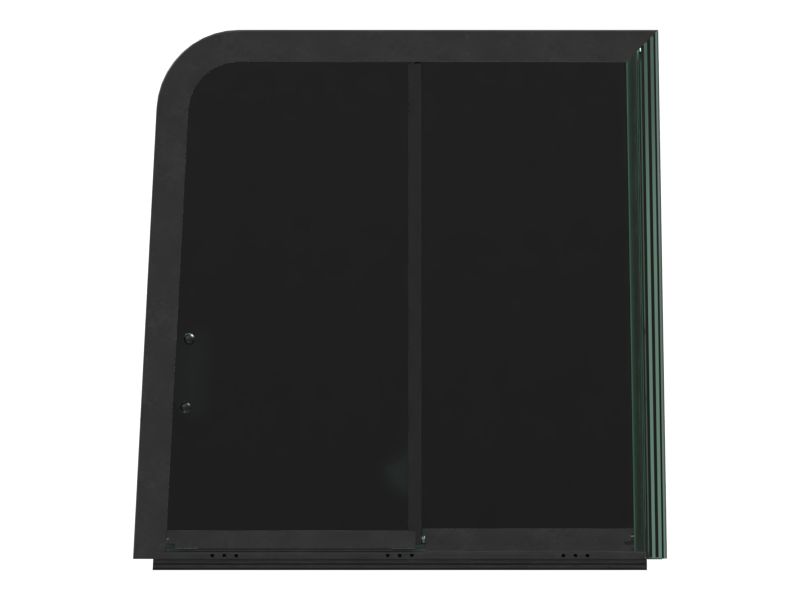 138-0250: WINDOW A 1380250 купить