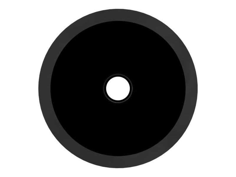 613-4728: TUBE-HYDRAUL 6134728 купить