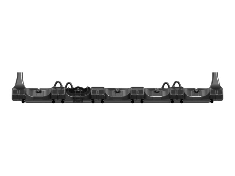 598-4526: Cast Lip Gauge 5984526 купить