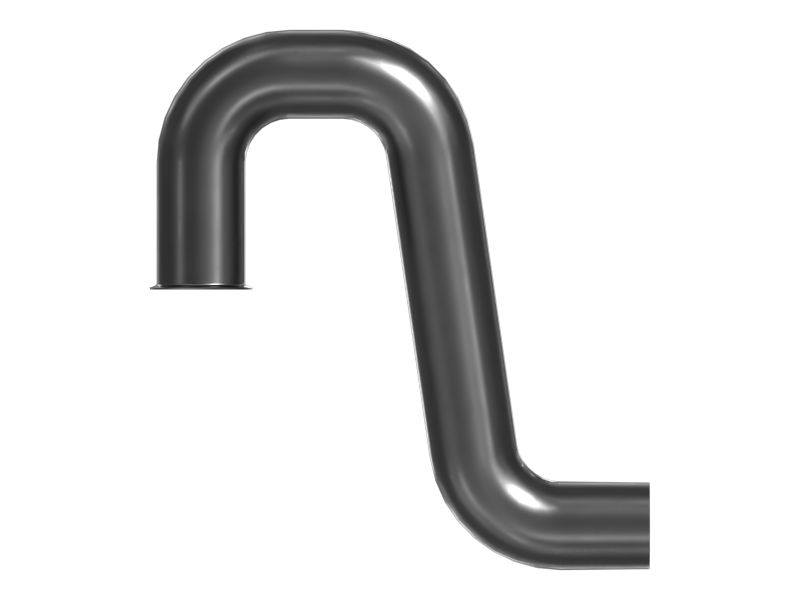 599-3724: TUBE 5993724 купить