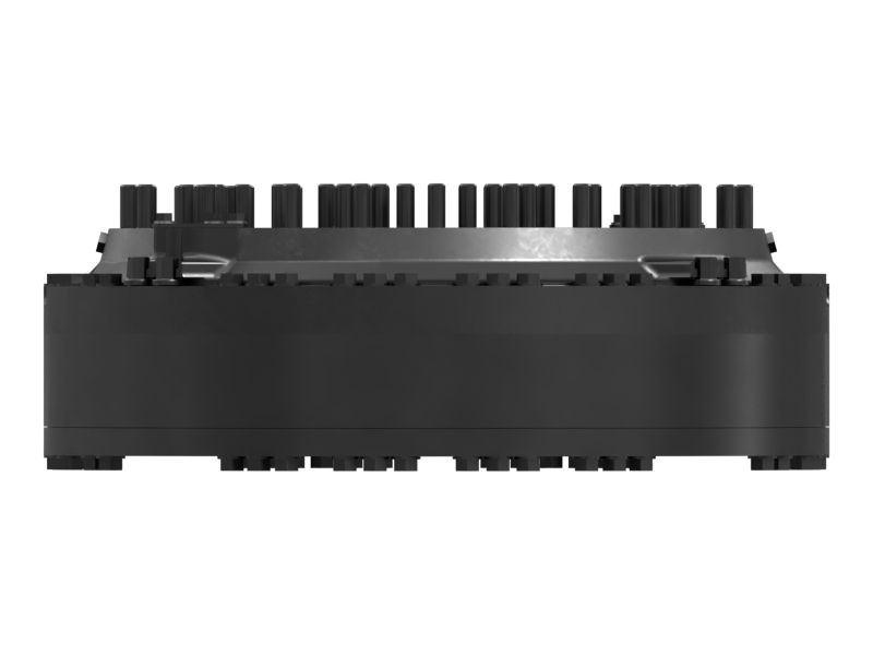 620-2703: BRAKE GP-SER 6202703 купить